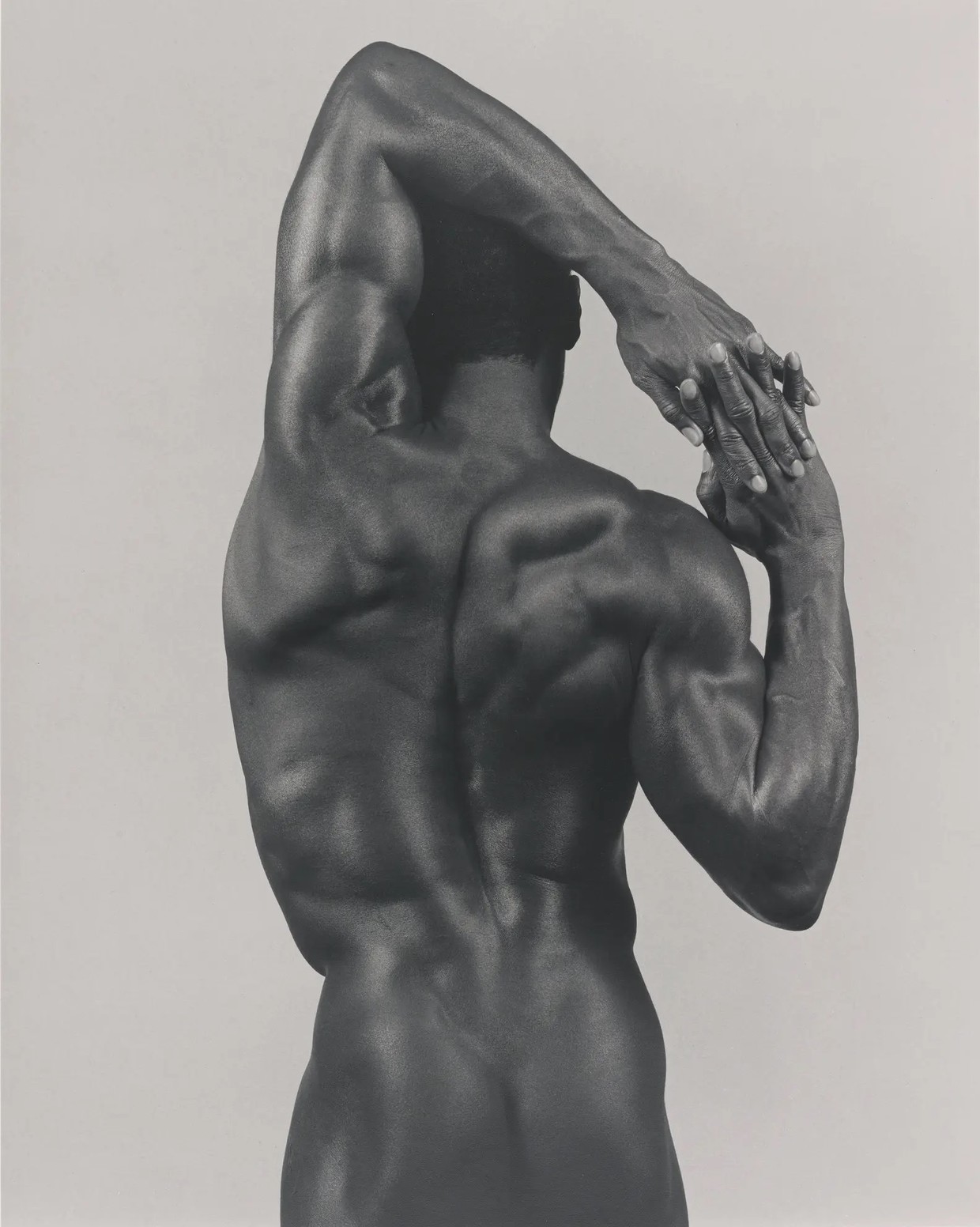 mapplethorpe