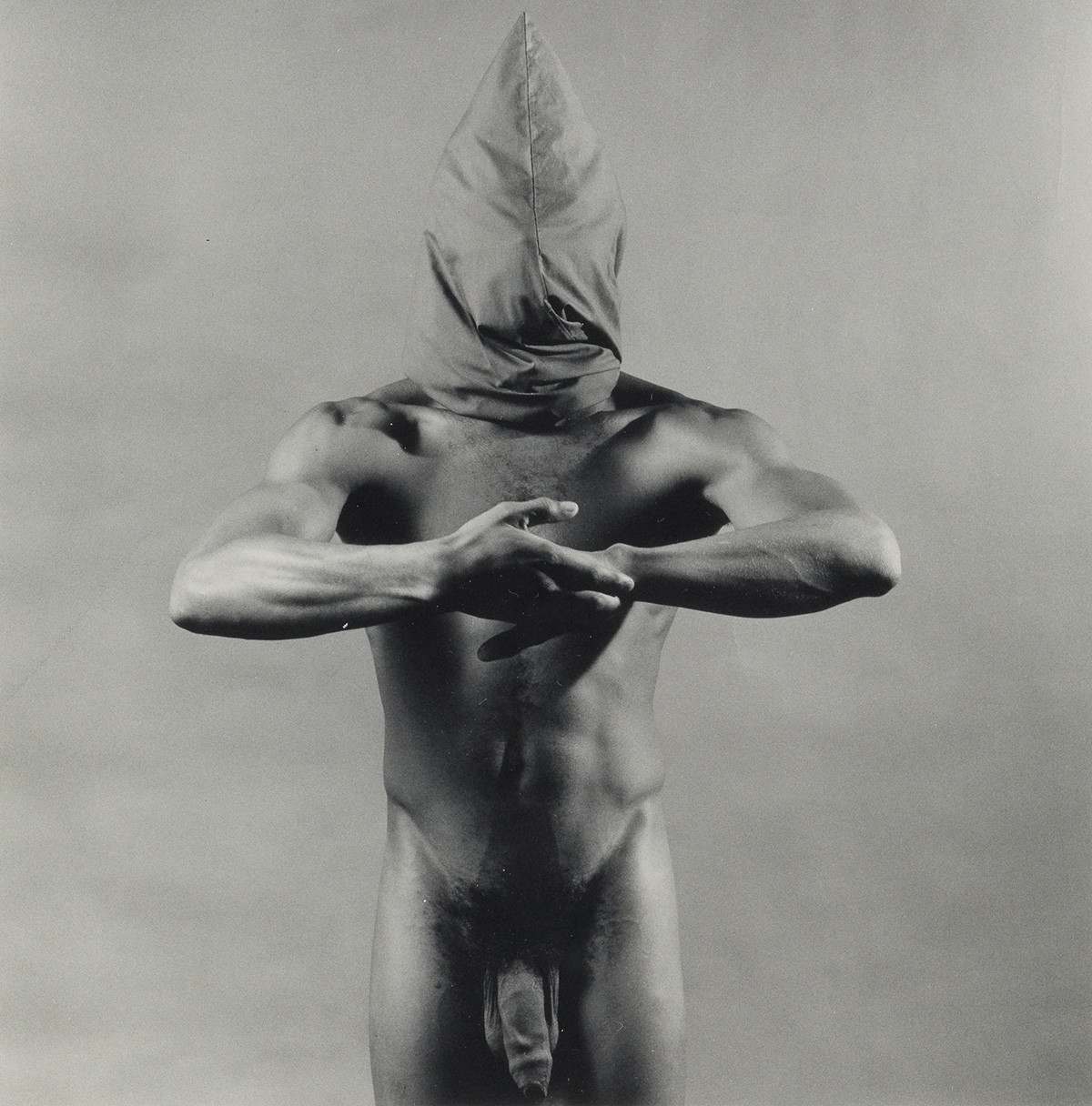 mapplethorpe