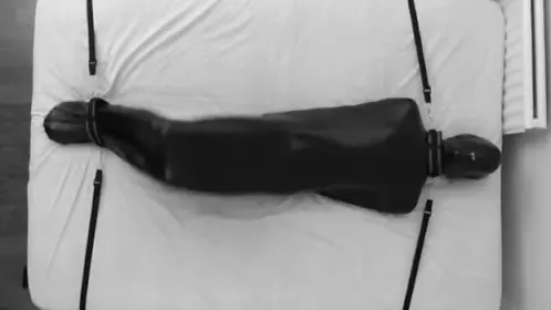 Wiggle