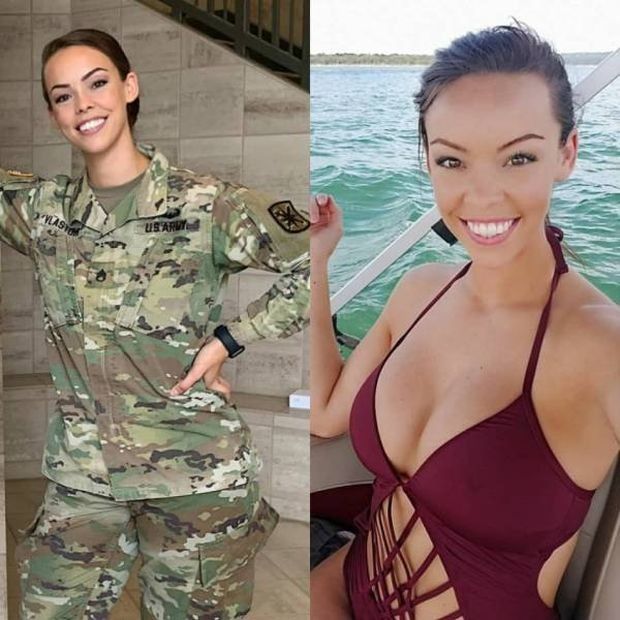 Wife
