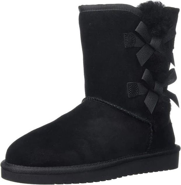Uggs promotions