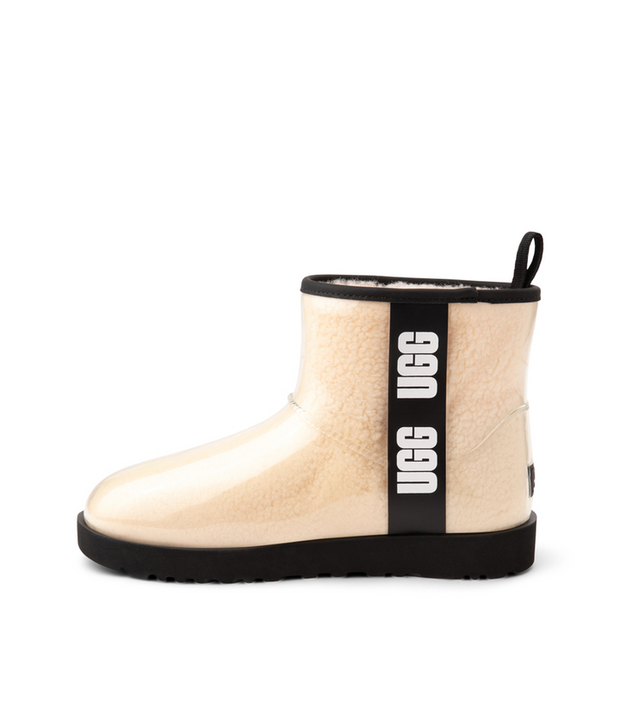 Uggs for wives promotions