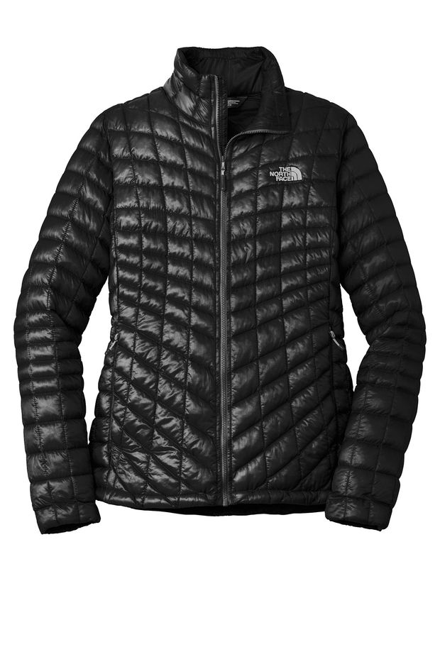 Promotions northface polythene and wool cotton Teflon