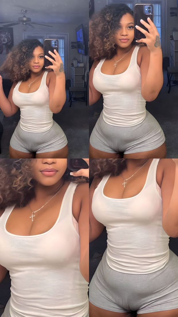 thickness
