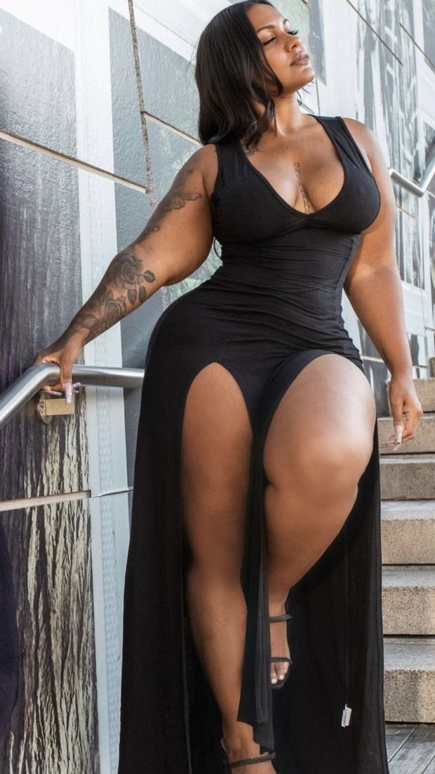 Stairway Thickness