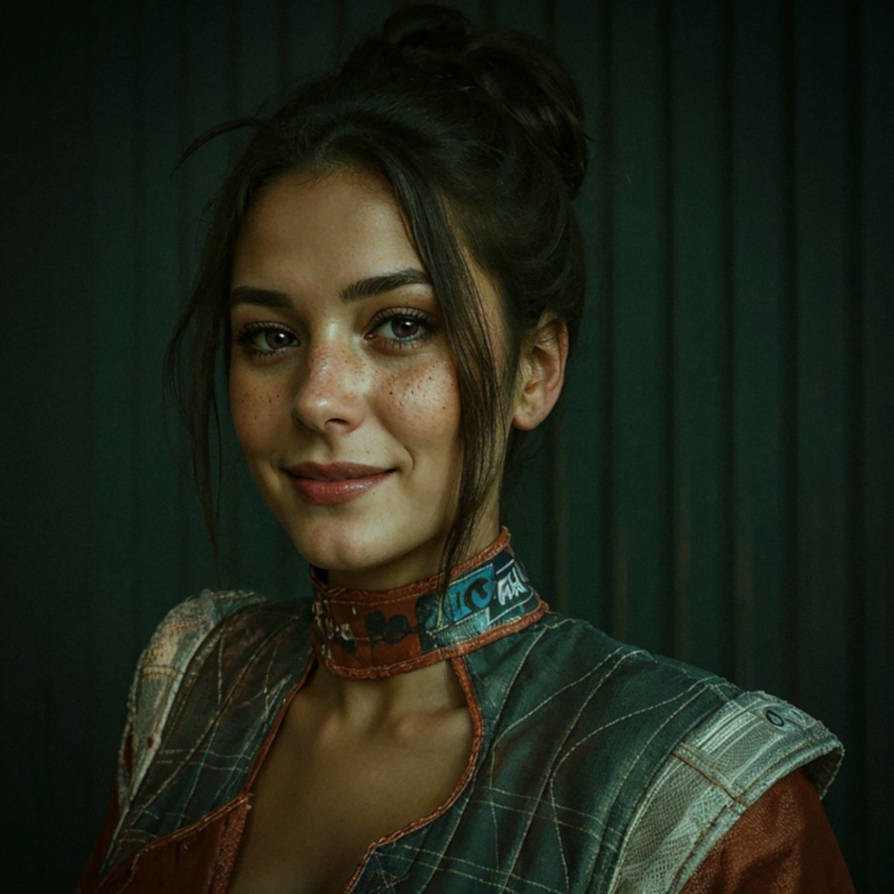 Panam Palmer