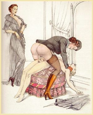 She masturbates as her friend intensely fucks her husband for a while. Delacourt