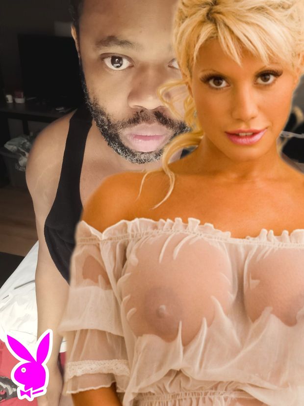 Playboymafia delicates
