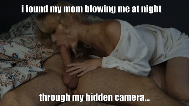 look what i found through my hidden camera