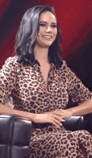 Jana K.