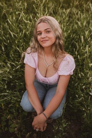 Oh my, they did come in