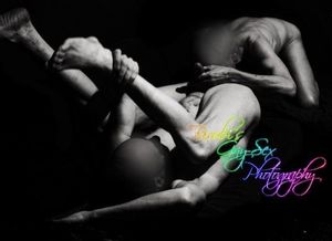 Senior gay licking my asshole