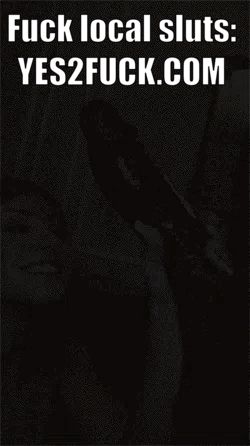 This MILF want her face fucked, big enough?