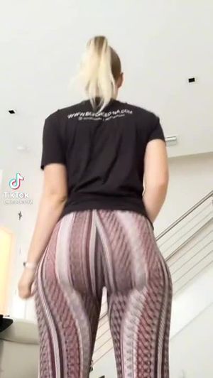 Jiggle