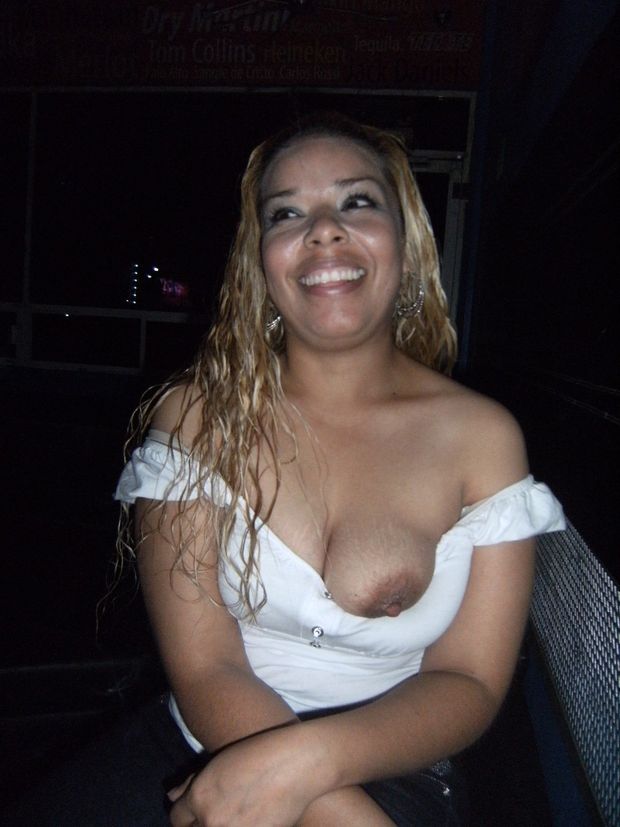 Big tits