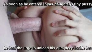 Ready for your nightly fill up