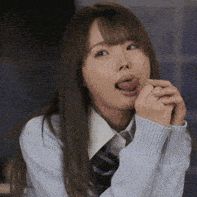 ichika matsumoto teasing