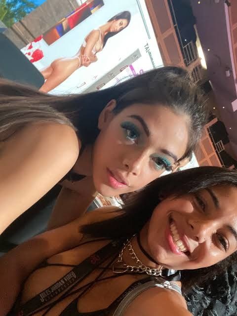 Hw