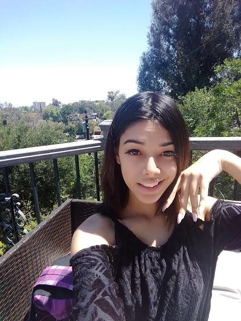 Hw