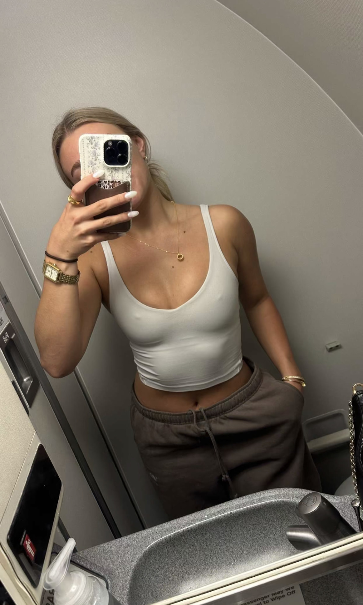 Katie Sigmond