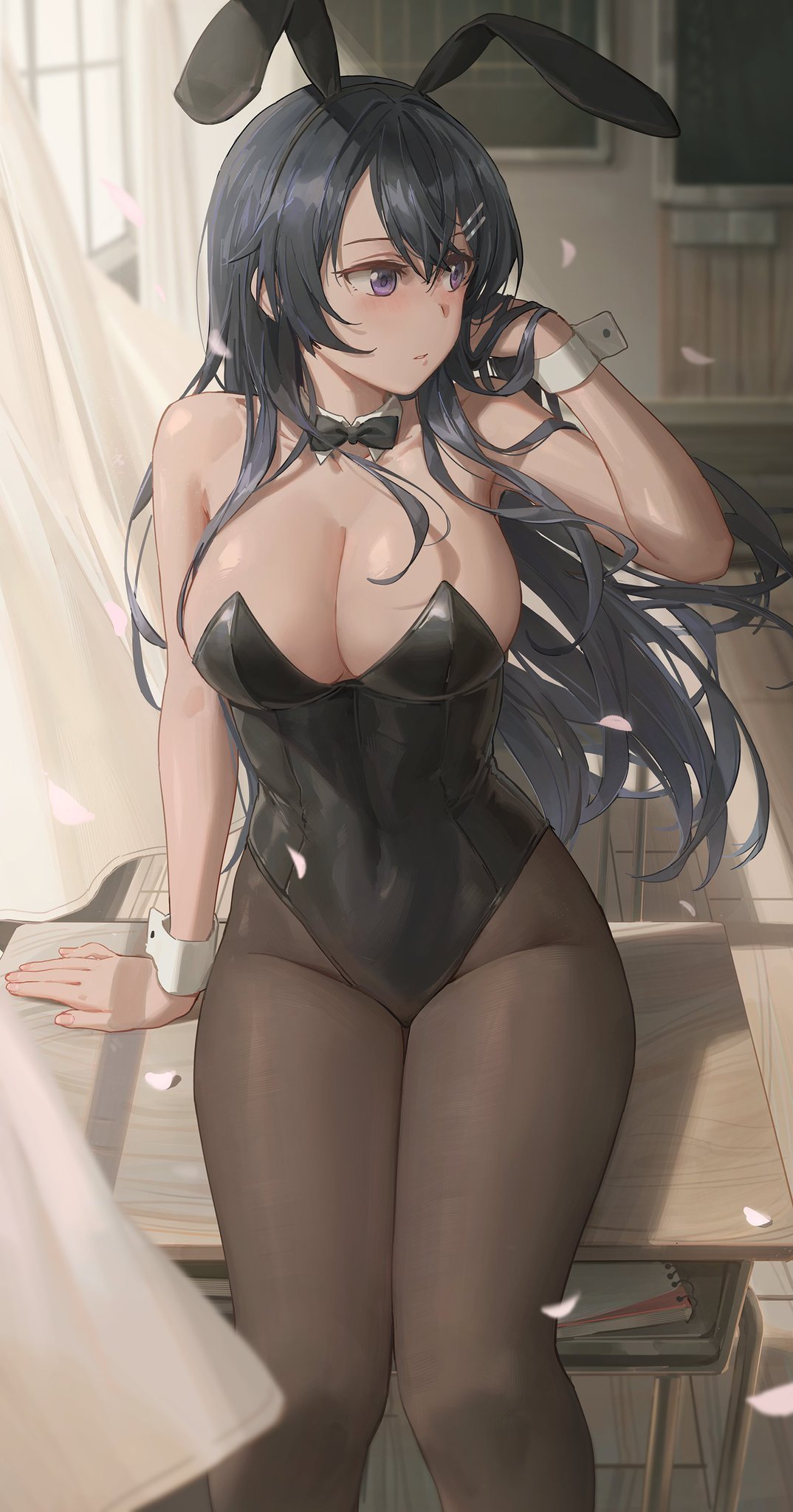 bunny