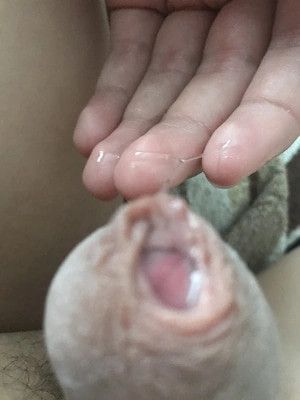 cum