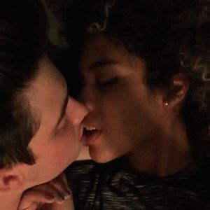 Black&white passion 2