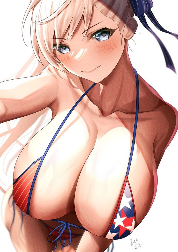 Random find pic