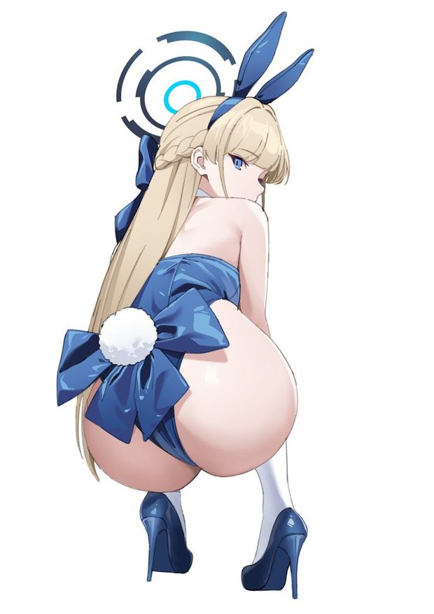 Random find pic