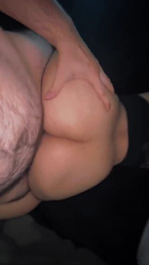 ooohAAANNNNNH... anmmmh yeas yeas yeas yeas yeas