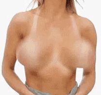 ~Valkyrian~ in " SecondLife "