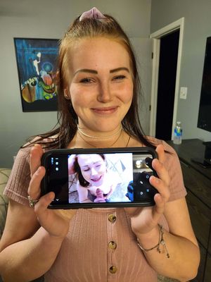 Pornception at home 6