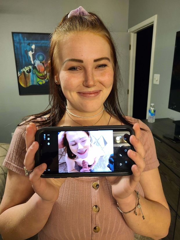 Pornception at home 6