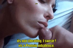 ~Valkyrian~ What constitutes cheating?