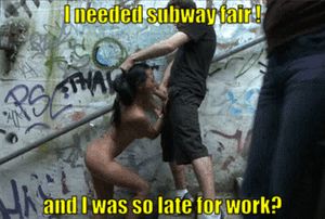 ~Valkyrian~ What constitutes cheating?