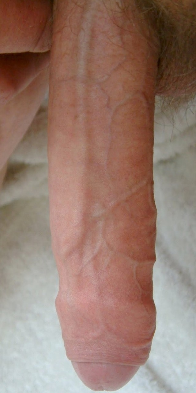 hard and long
