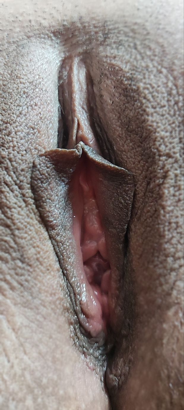 juicy pussy