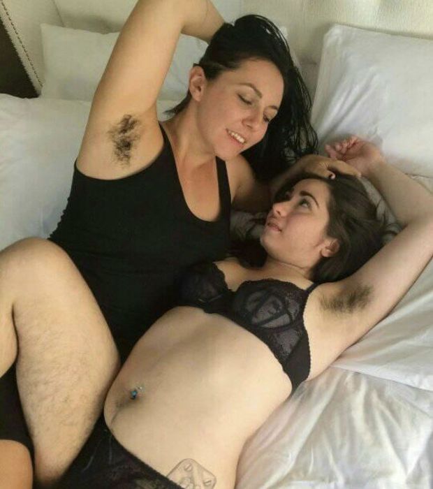 mother and daughter