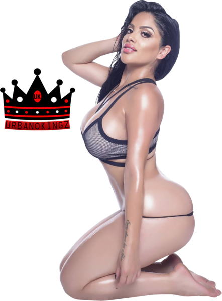 Wife