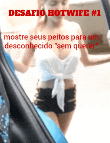 Desafio 1