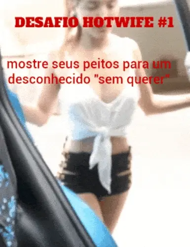 Desafio 1