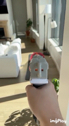29939870.gif