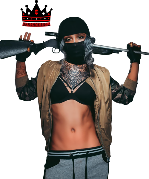 Wife