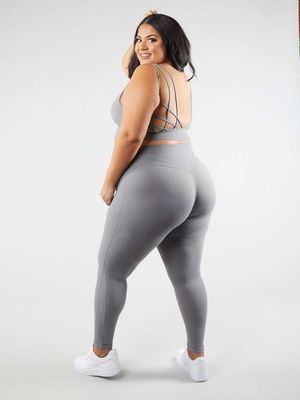 Tight Sport Workout Yoga Leggings