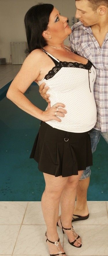 Latisha