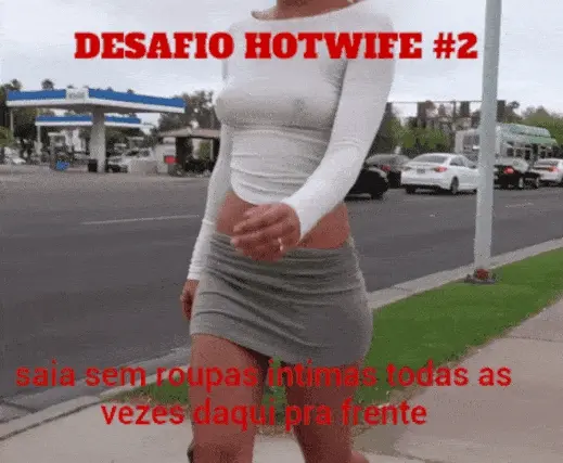 Desafio 2