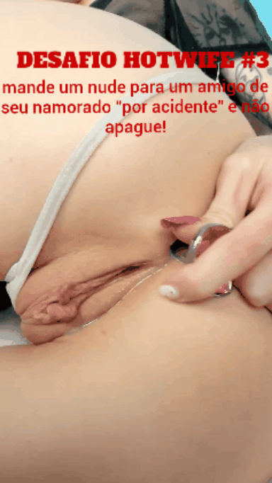 Desafio 3