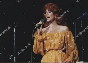 Dottie West 55th pic.