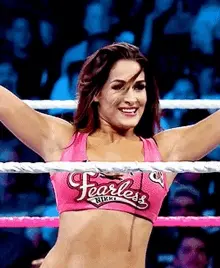 the-bella-twins-nikki-bella (1)!