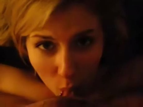 Micro Penis Receives Attention